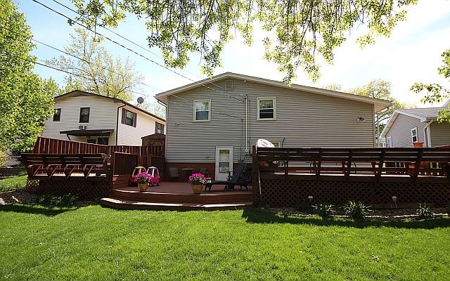 2nd image of 464 Newcastle Dr