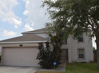 2340 Canopy Dr #0, Melbourne, FL 32935