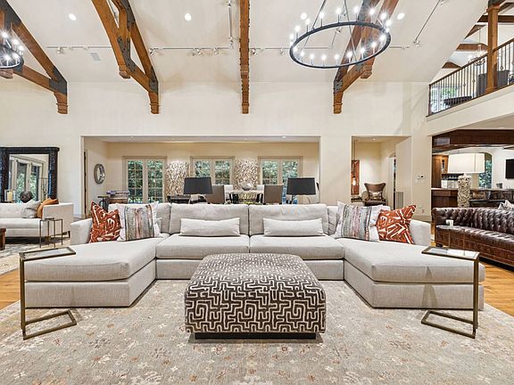 5th image of 1503 Cottonwood Valley Cir N