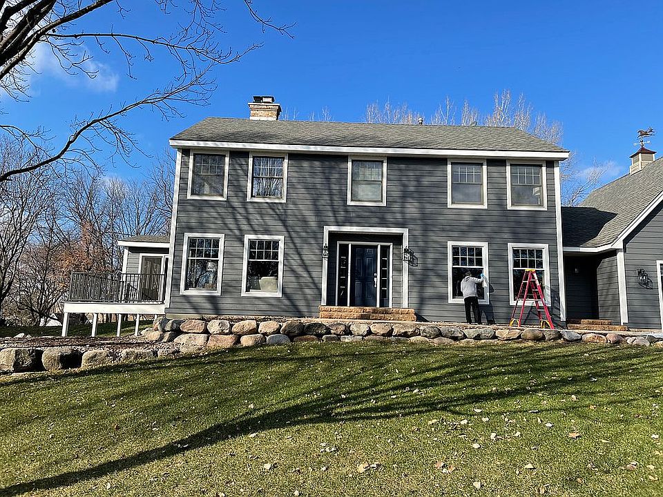 1st image of 1662 Bollum Ln