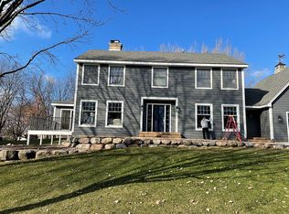 1662 Bollum Ln, Long Lake, MN 55356