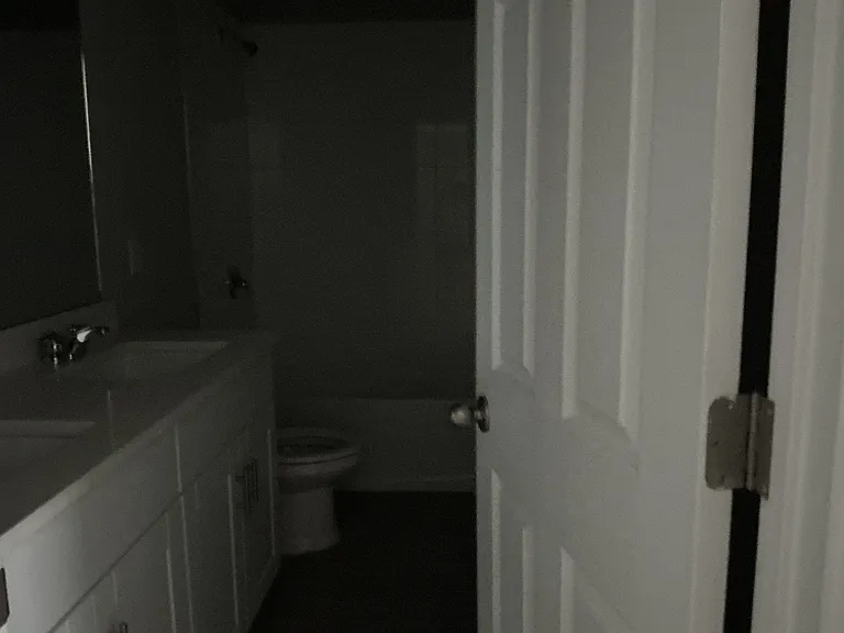 3036 Cassidy Ln — Photo 8
