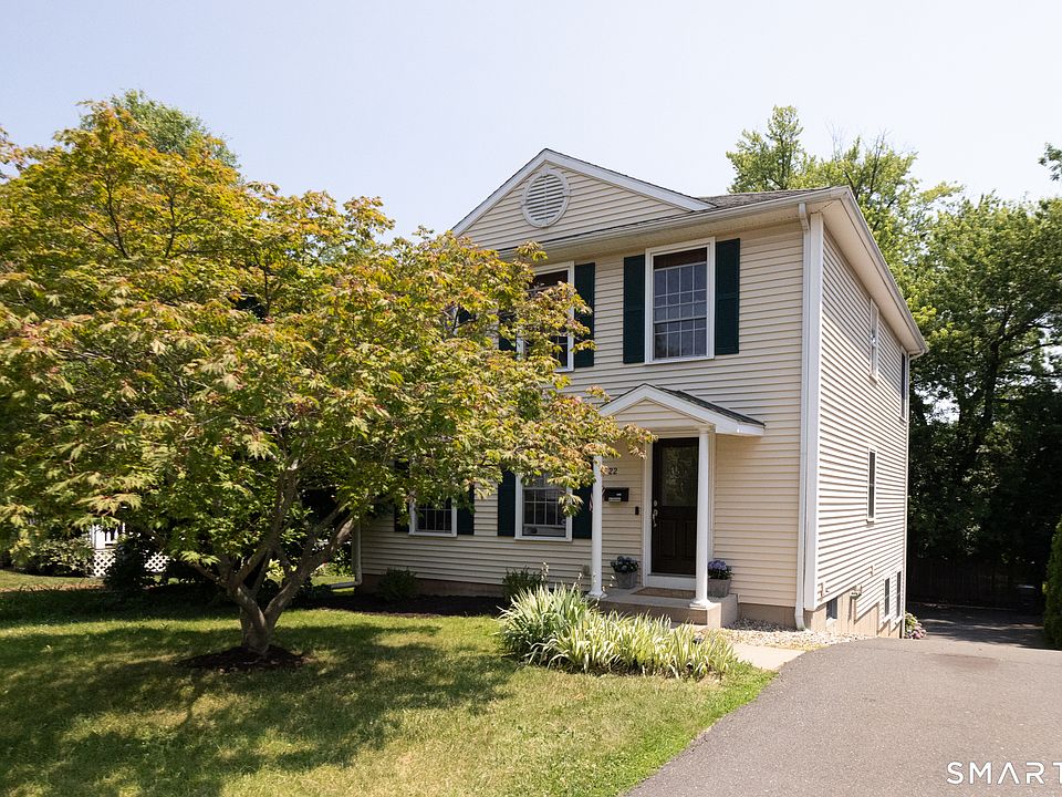 1st image of 22 Crescent Street