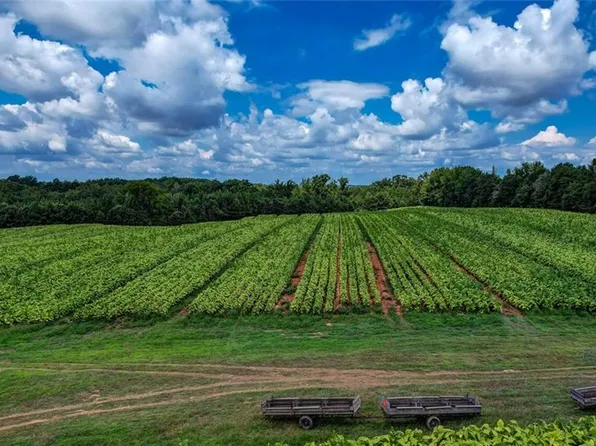 0 State Highway 150, Reidsville, NC 27320