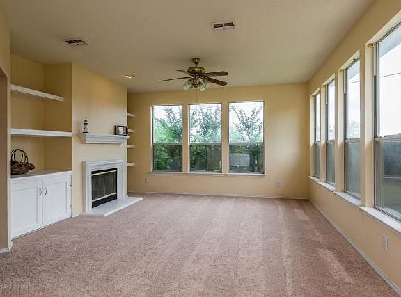 5th image of 6701 Northland Dr