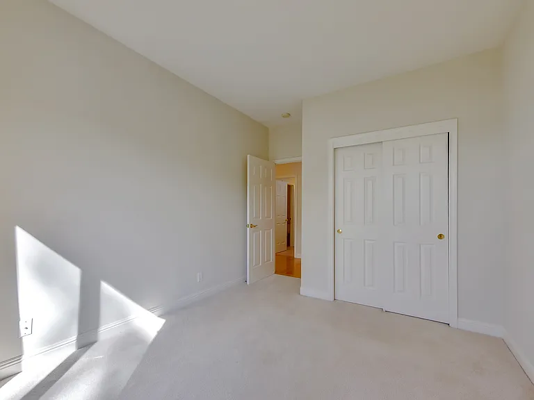 3896 Duncan Pl — Photo 16