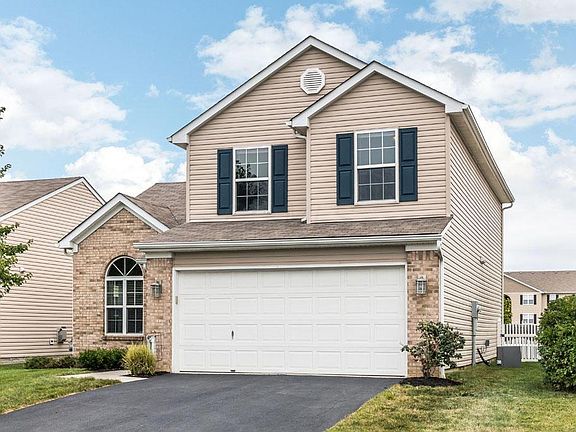 4th image of 3828 Rosette Dr