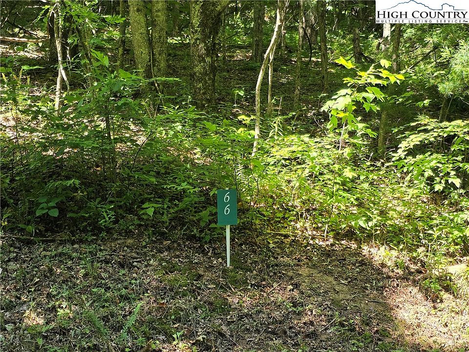 1st image of Lot 66 White Tail Trail