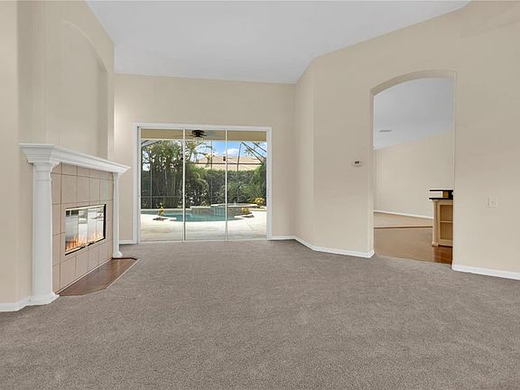 3rd image of 8018 WATERVIEW BOULEVARD