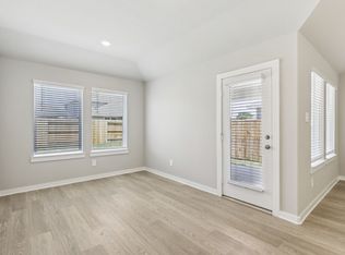 12015 Hail Harbor Dr, Mont Belvieu, TX 77523