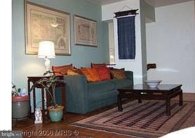 3500 39th 2_12182025