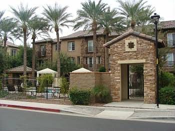 5th image of 2449 E Montecito Ave