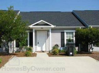 1258 Longpoint Dr, Augusta, GA 30906