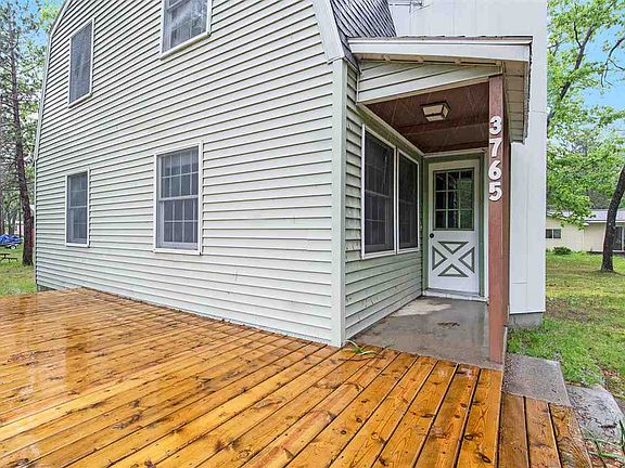 2nd image of 3765 W Pardee Dr