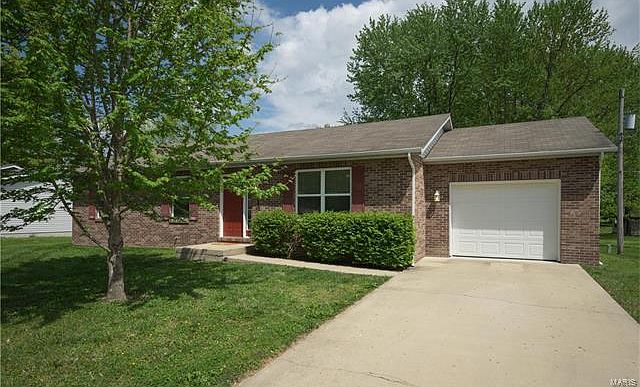 1st image of 710 Leann Dr