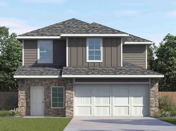 5124 Greengrass Willow Way, Houston, TX 77048