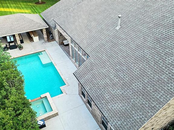 Exceptional Backyard upgrades truly increase your living space.