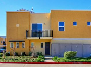 10851 Wraysbury Way, Rancho Cordova, CA 95670