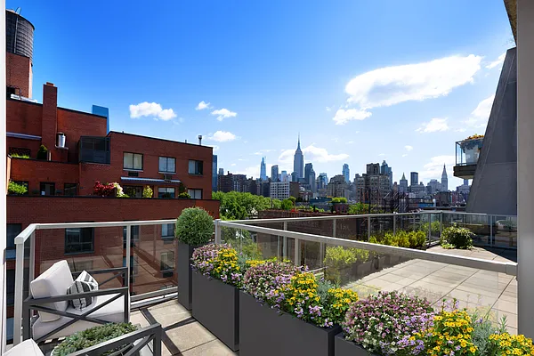 Rented by SP Realty | media 11