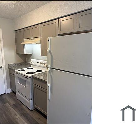 1st image of 703 S 8th Ave #6C