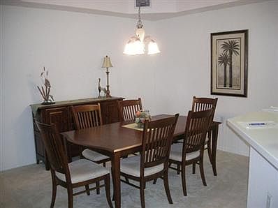 5th image of 3960 Loblolly Bay Dr Unit 207