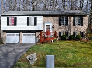 3984 Benjamin St, Cincinnati, OH 45245