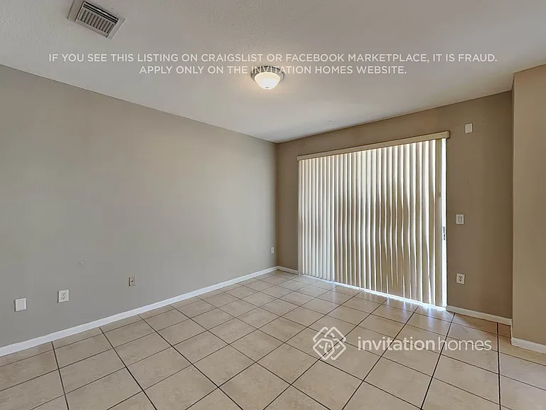 6356 SW 165th Pl — Photo 6