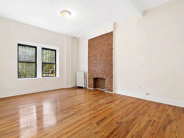 526 W 123rd St APT 1E