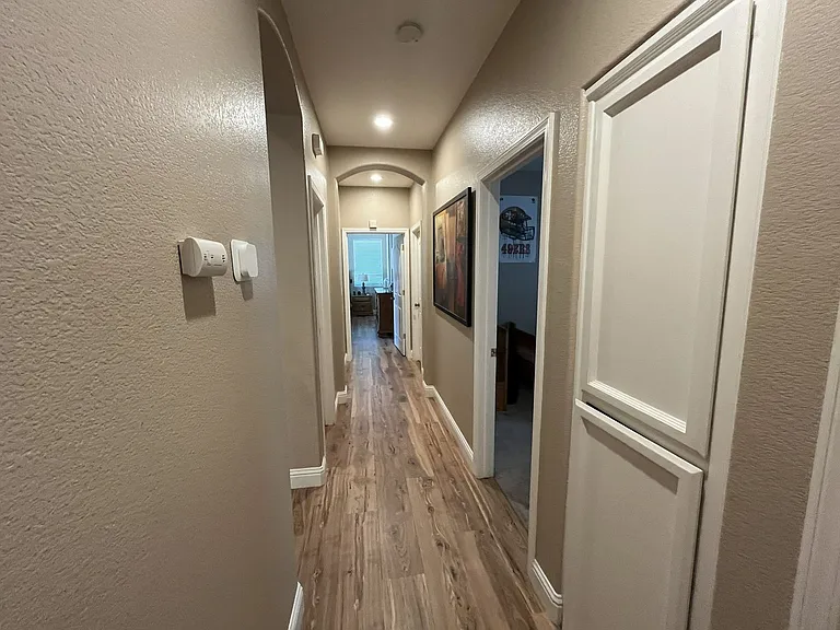 9756 Sage Thrasher Cir — Photo 22