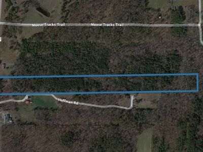 3 Wilkerson Rd #3, Cedar Grove, NC, 27231