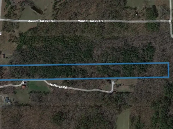 3 Wilkerson Rd #3, Cedar Grove, NC 27231