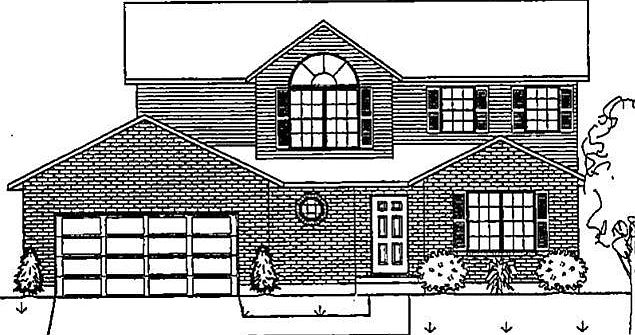 1st image of 4008 Andora Blvd