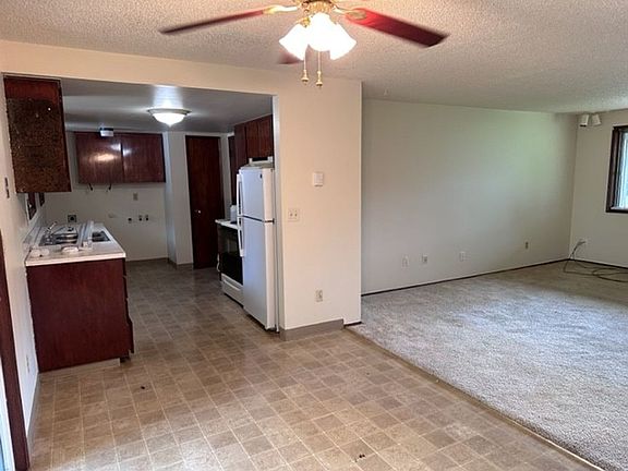 5th image of 7402 NE 133rd Ave