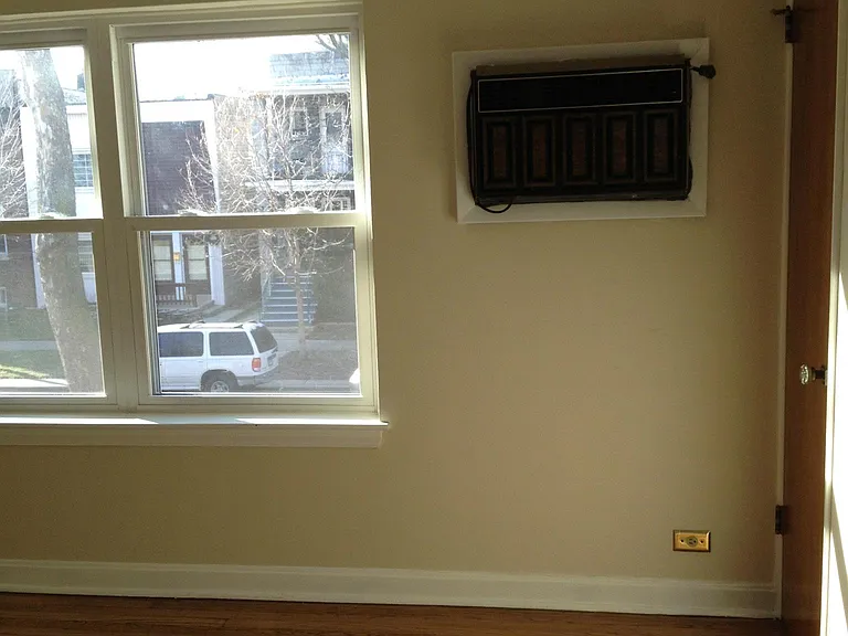 846 Hannah Ave — Photo 19