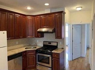 116 Avenue V FL 2, Brooklyn, NY 11223