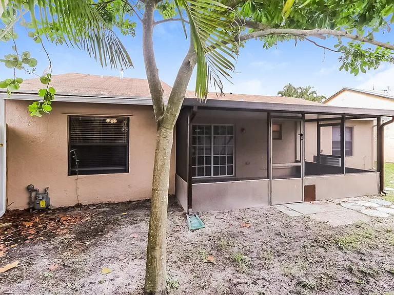5872 Corson Pl — Photo 15