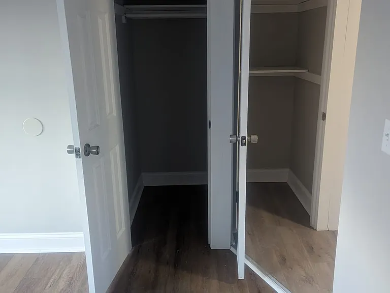 171 Quinnipiac Ave #3E — Photo 7