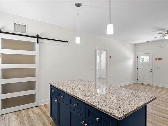 4th image of 213 N Bickett North Blvd