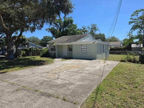3020 W Van Buren Dr, Tampa, FL 33611