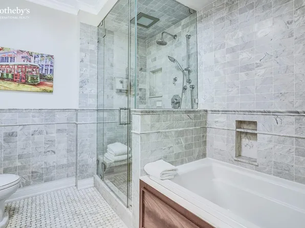 515 Park Avenue image 17 of 18