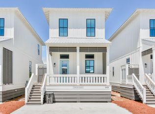 2495 Saltgrass Way, Orange Beach, AL 36561