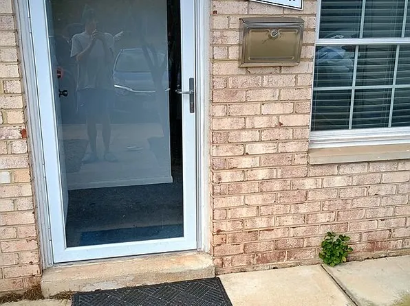 9215 Bridle Path Ln Unit H, Laurel, MD 20723