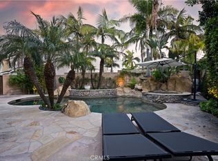 3438 Aries Ct, Santa Ana, CA 92704
