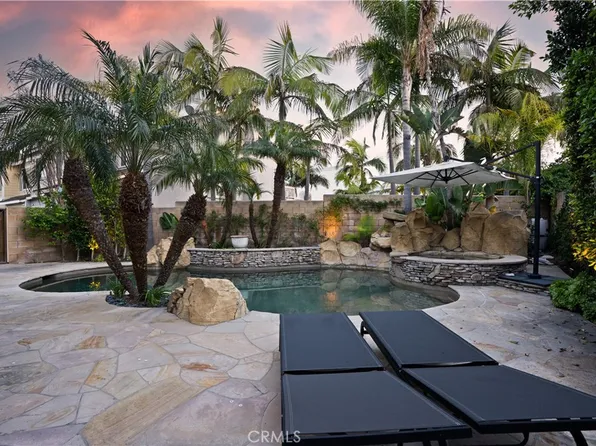 3438 Aries Ct, Santa Ana, CA 92704