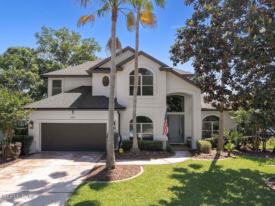 1st image of 4401 TRADEWINDS Drive