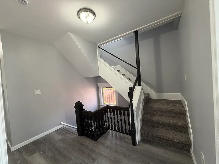 191 Hudson St #2 — Photo 18