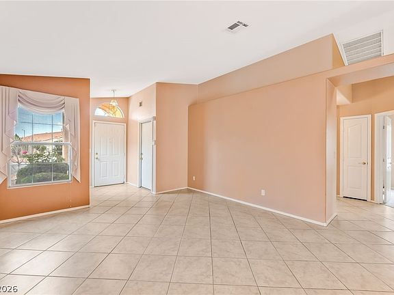 3rd image of 3737 Bossa Nova Dr