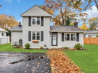 7 Abbott St, Budd Lake, NJ 07828