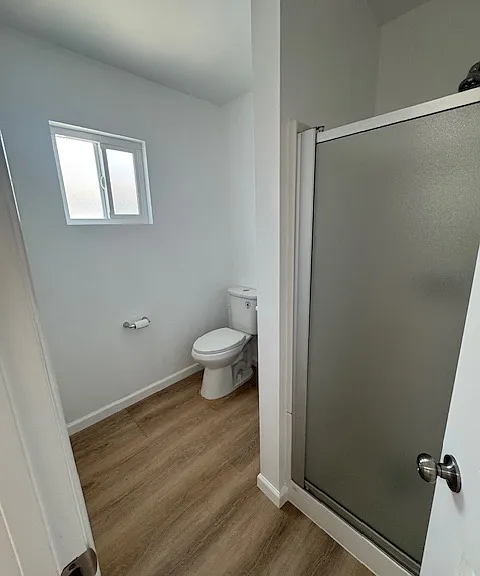510 S Chicago St #1/2 — Photo 10