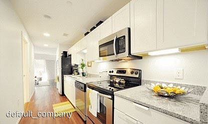 2nd image of 221 S Cherry St APT 363